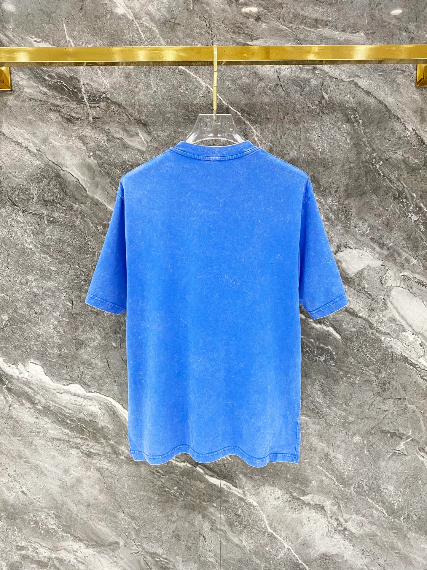 Moncler/ ， T ， LOGO ， ，250 ， ， ， Quality Original ， ， ， Premium 。 ！ :Black ， ，Blue Sizes: S-XXL :250